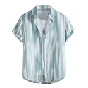 Tagas Boys39 Shirt Shirt for boy and