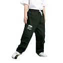 TAGAS Boys Boys Side Pocket Cargo Pant