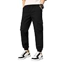 TAGAS Boys Side Pocket Cargo Pant CargoPants