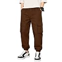 TAGAS Boys Side Pocket Cargo Pant CargoPants