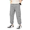TAGAS Boys Side Pocket Cargo Pant CargoPants