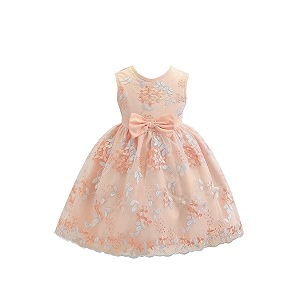 Tagas Girls Princess Dress Girl Dress