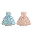 Tagas Girls39 Princess Dress Girl Dress