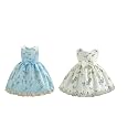 Tagas Girls39 Princess Dress Girl Dress