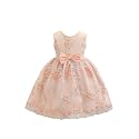 Tagas Girls39 Princess Dress Girl Dress