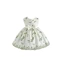 Tagas Girls39 Princess Dress Girl Dress