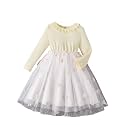 TAGAS Girls Tagas Girls Dress Girls Frock