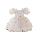 TAGAS Girls Tagas Girls Dress Girls Frock