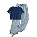 TAGAS Girls Tank Top amp Palazzo Pants