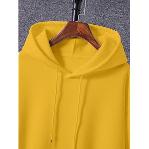 Tagas Hoodie for MenSweatshirt for Man Stylish