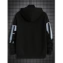 Tagas Hoodie for MenSweatshirt for Man Stylish