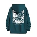 Tagas Hoodie for MenSweatshirt for Man Stylish