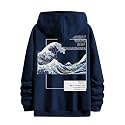Tagas Hoodie for MenSweatshirt for Man Stylish
