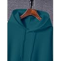 Tagas Hoodie for MenSweatshirt for Man Stylish