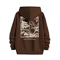 Tagas Hoodie for MenSweatshirt for Man Stylish