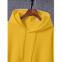 Tagas Hoodie for MenSweatshirt for Man Stylish