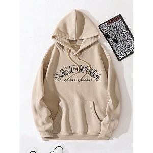 TAGAS Hoodies for Women Sweatshirt for Women