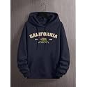 TAGAS Hoodies for Women Sweatshirt for Women