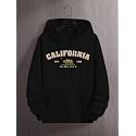TAGAS Hoodies for Women Sweatshirt for Women