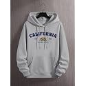 TAGAS Hoodies for Women Sweatshirt for Women