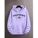TAGAS Hoodies for Women Sweatshirt for Women