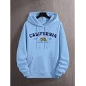 TAGAS Hoodies for Women Sweatshirt for Women