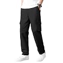 TAGAS Men39s Cargo Pant Trousers Casual Pant