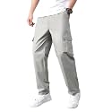 TAGAS Men39s Cargo Pant Trousers Casual Pant