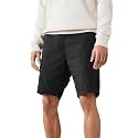 Tagas Men39s Loose Fit Slant Pocket Shorts