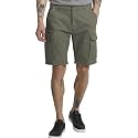 Tagas Men39s Loose Fit Slant Pocket Shorts