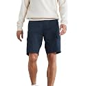 Tagas Men39s Loose Fit Slant Pocket Shorts