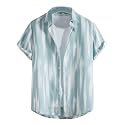 TAGAS Men39s Printed Regular Fit Shirt