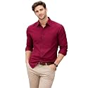 Tagas Men39s ShirtMen39s Everday Regular Fit Solid
