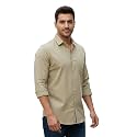 Tagas Men39s ShirtMen39s Everday Regular Fit Solid
