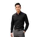 Tagas Men39s ShirtMen39s Everday Regular Fit Solid