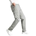 TAGAS Men Cotton Cargo Trouser Men39s Relaxed