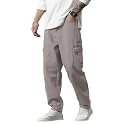 TAGAS Men Jeans