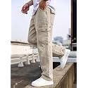 TAGAS Men Relaxed FIT Denim Jeans 
