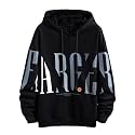 Tagas Hoodie for MenSweatshirt for Man Stylish