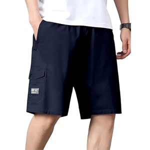 TAGAS Men Tagas Men Shorts Cotton