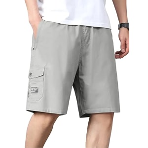 TAGAS Men Tagas Men Shorts Cotton
