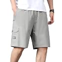 TAGAS Men Tagas Men Shorts Cotton
