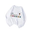 TAGAS Women39s Sweatshirt Jumper Womens Winter Wear