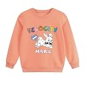 TAGAS Unisex-Child Sweatshirt
