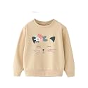 TAGAS Unisex-Child Sweatshirt