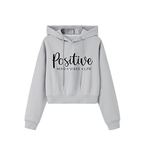 TAGAS Womens Hoodies Sweatshirt for Women