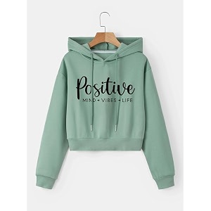 TAGAS Womens Hoodies Sweatshirt for Women