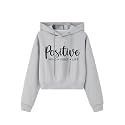 TAGAS Women39s Hoodies Sweatshirt for Women