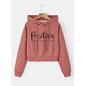 TAGAS Women39s Hoodies Sweatshirt for Women