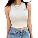 TAGAS Women39s Regular Fit Western Top